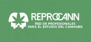 Reprocann