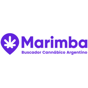 Marimba