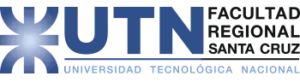 Universidad Tecnologica Nacional