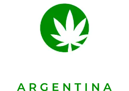 Cannabica Argentina