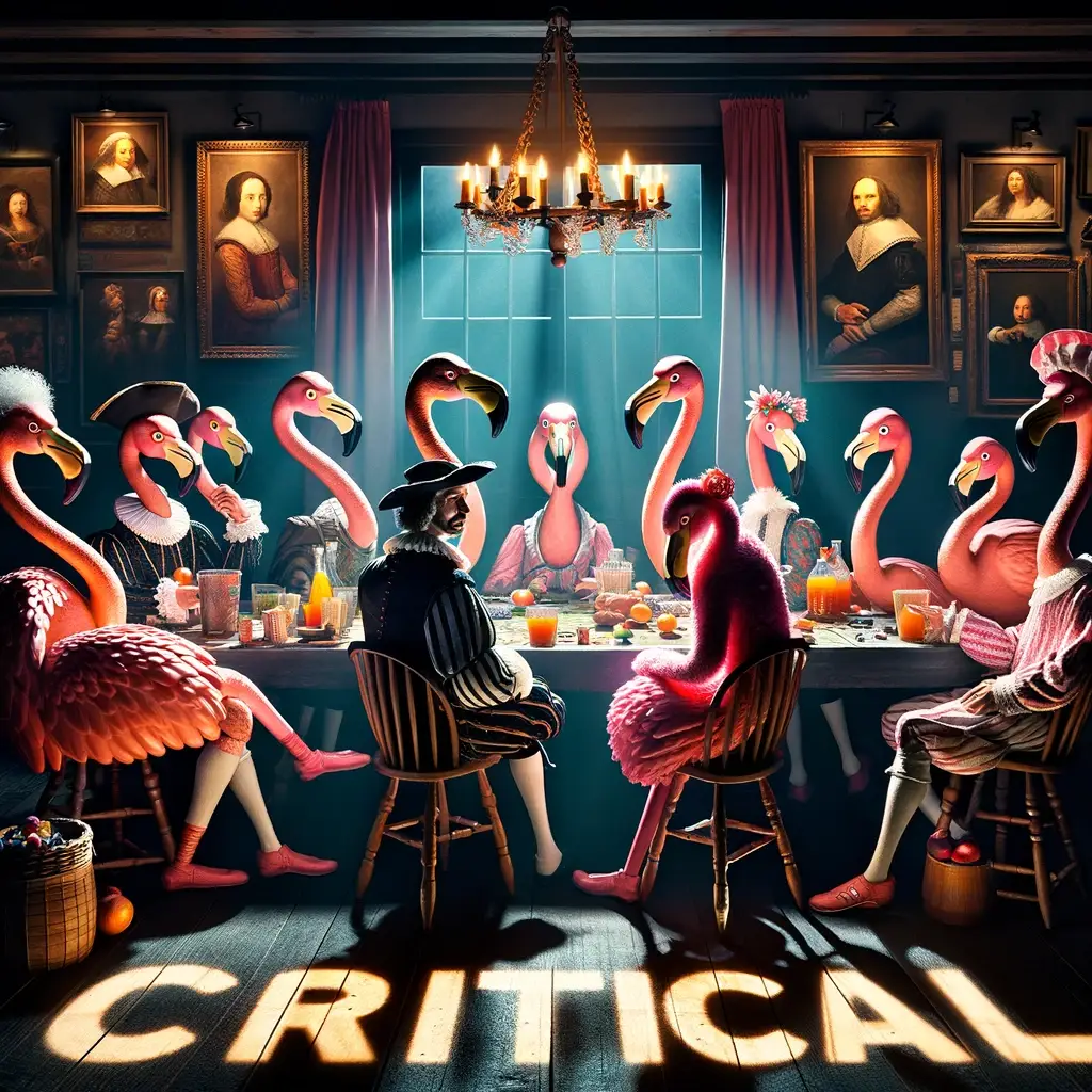 Semillas Autoflorecientes - Criticalenco