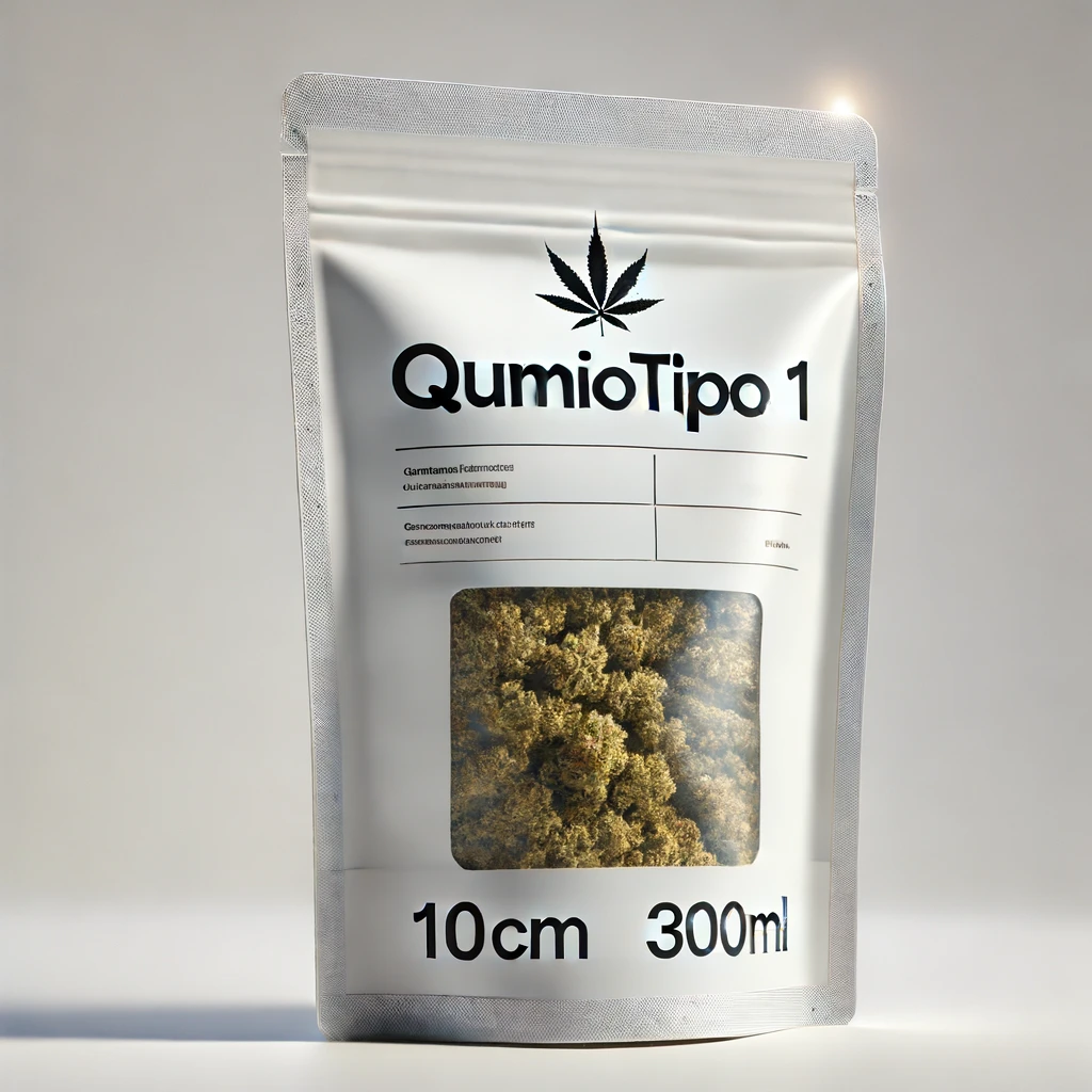 Flores Q1 - Phantom Ice - 01CAA000176306