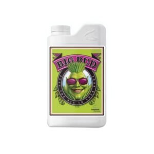 Big Bud 1 L