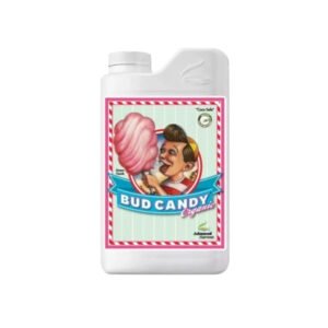 Bud Candy 1 L