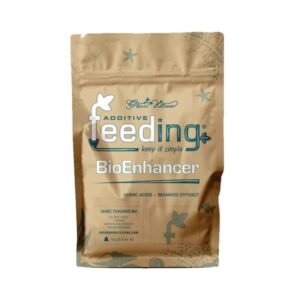 Feeding Bio Enhancer 500gr