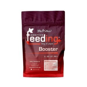 Feeding PK Booster 2.5 kg